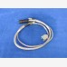 Yokogawa Dynaserv to Motor Cable